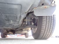 Vehicle SU00001621 thumbnail 15