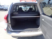 Vehicle SU00001621 thumbnail 23