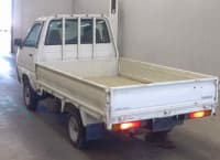 Vehicle SU00001647 thumbnail 2