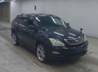 Vehicle SU00001630 thumbnail 1