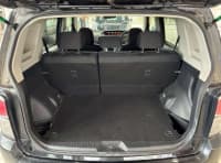 Vehicle SU00001631 thumbnail 10