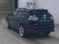 Vehicle SU00001630 thumbnail 2