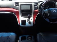 Vehicle SU00001572 thumbnail 31