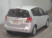 Vehicle SU00001648 thumbnail 5