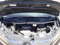 Vehicle SU00001572 thumbnail 43