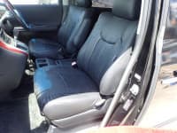 Vehicle SU00001572 thumbnail 30