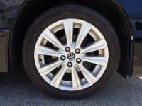 Vehicle SU00001572 thumbnail 13