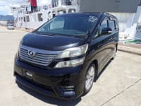 Vehicle SU00001572 thumbnail 2