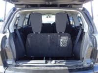 Vehicle SU00001588 thumbnail 23