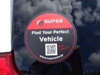 Vehicle SU00001603 thumbnail 19
