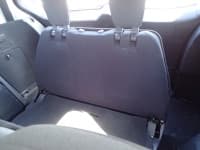 Vehicle SU00001588 thumbnail 24