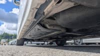 Vehicle SU00001590 thumbnail 18