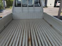 Vehicle SU00001647 thumbnail 6