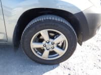 Vehicle SU00001570 thumbnail 13