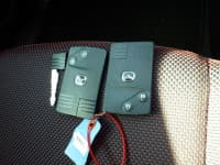 Vehicle SU00001597 thumbnail 33