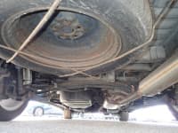 Vehicle SU00001572 thumbnail 20