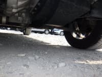 Vehicle SU00001597 thumbnail 17