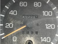 Vehicle SU00001650 thumbnail 7