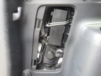 Vehicle SU00001580 thumbnail 35