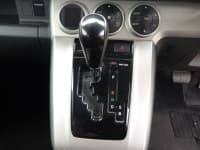 Vehicle SU00001661 thumbnail 30