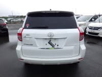 Vehicle SU00001639 thumbnail 5