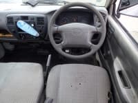 Vehicle SU00001654 thumbnail 22