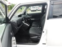 Vehicle SU00001661 thumbnail 24
