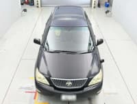 Vehicle SU00001667 thumbnail 7