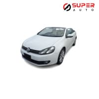 Vehicle SU00001632 thumbnail 1