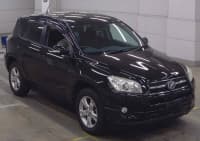 Vehicle SU00001696 thumbnail 1
