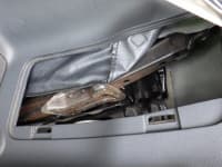 Vehicle SU00001639 thumbnail 37