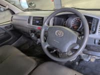 Vehicle SU00001712 thumbnail 6