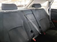 Vehicle SU00001667 thumbnail 11