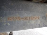 Vehicle SU00001654 thumbnail 31