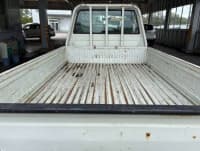 Vehicle SU00001681 thumbnail 7
