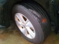 Vehicle SU00001692 thumbnail 9