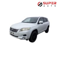 Vehicle SU00001639 thumbnail 1