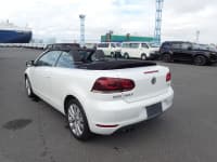 Vehicle SU00001632 thumbnail 4