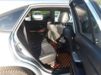 Vehicle SU00001693 thumbnail 23