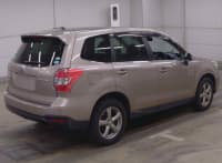 Vehicle SU00001668 thumbnail 4