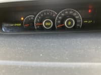 Vehicle SU00001710 thumbnail 13