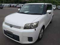 Vehicle SU00001661 thumbnail 2