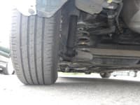 Vehicle SU00001661 thumbnail 15
