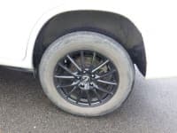 Vehicle SU00001639 thumbnail 10