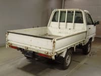 Vehicle SU00001681 thumbnail 3