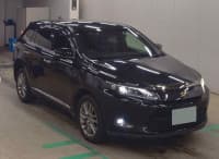 Vehicle SU00001703 thumbnail 1