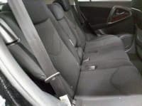 Vehicle SU00001696 thumbnail 6