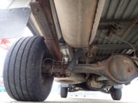 Vehicle SU00001654 thumbnail 16