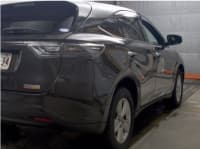 Vehicle SU00001692 thumbnail 5