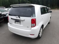 Vehicle SU00001661 thumbnail 5